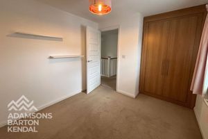 Photo 24- click for photo gallery